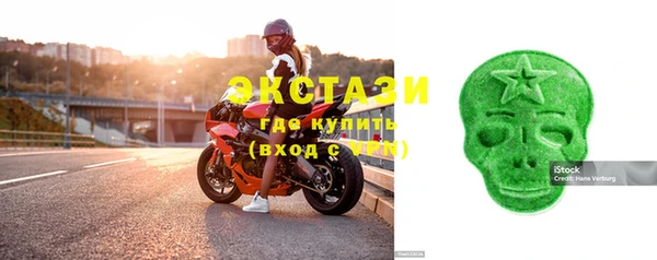 a pvp Алексин