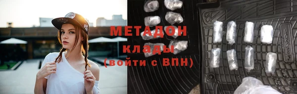 a pvp Алексин