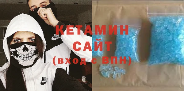 a pvp Алексин